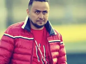 Başakpınarspor’da Yusuf Yanar dönemi bitti
