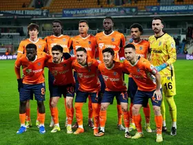 Başakşehir, Galatasaray’a karşı kötü seriyi sonlandırmak için sahaya çıkacak
