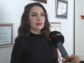 Başıboş köpeklerin saldırısına uğrayan Tunahan’ın avukatı: "Ankara Büyükşehir Belediyesinin tazminatını ödemesini bekliyoruz ama ısrarla ödemiyorlar"
