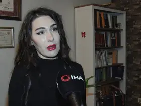 Başıboş köpeklerin saldırısına uğrayan Tunahan’ın avukatı: "Mansur Yavaş geçmiş olsun ziyareti bile yapmadı"
