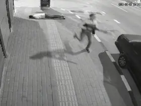 Başından tüfekle vurulduktan 6 gün sonra yaşamını yitirdi
