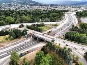 Başiskele Koridor Projesi’nde fiziki gerçekleşme yüzde 82’ye ulaştı
