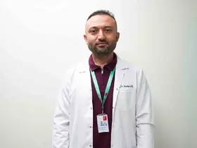 Basit kontroller ile prostat kanserinden korunun

