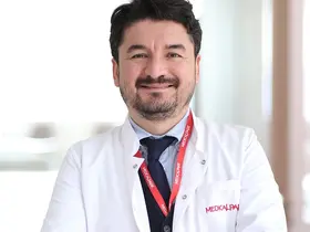 Basit önlemlerle polen alerjisi şikayetlerini azaltmak mümkün
