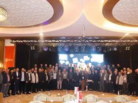 Başkan Açık, "Bayilerimiz, markamızın güvenilirliğini her gün yeniden inşa ediyor"
