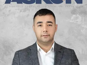 Başkan Akın: "Elazığ’ı küresel bir marka şehir haline getirmek en büyük hedefimizdir"
