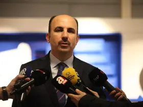 Başkan Altay: "Konya bir bisiklet şehri"