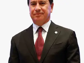 Başkan Aras’tan yeni yıl mesajı
