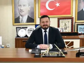 Başkan Aydemir’den Balıkesir’e 29 yeni hekim müjdesi
