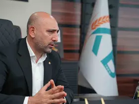 Başkan Bağlamış’tan 19 Eylül Gaziler Günü mesajı
