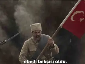 Başkan Çerçioğlu’nun 30 Ağustos videosu ülke gündemine oturdu
