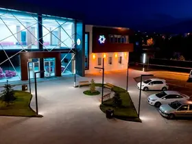 Başkan Çolakbayrakdar’dan Yakut’a ASM müjdesi
