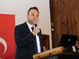 Başkan Dere, Çivril’e kazandırılan hizmetleri vatandaşlarla paylaştı

