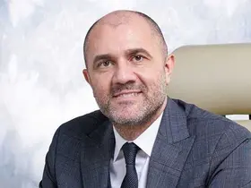 Başkan Dinçer’in sosyal medya paylaşımı tartışma konusu oldu
