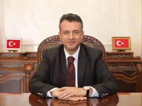 Başkan Doğan: "Kentsel dönüşümde vatandaşla güçlü köprü kuracağız"
