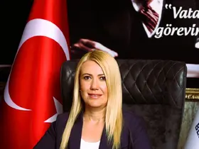Başkan Doğan’dan ‘baskı’ iddialarına net yanıt; "Kararımı kendi inisiyatifimle verdim"
