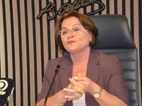 Başkan Gençay’dan Mavişehir açıklaması
