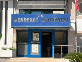 Başkan İlkay Çiçek’in mesajlaştığı kadın avukat tutuklandı
