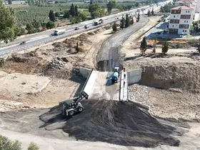 Başkan Kaya’dan eğitime ulaşım desteği
