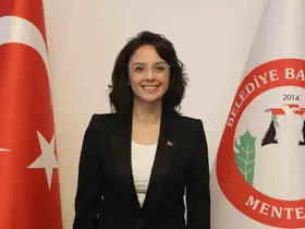 Başkan Köksal Aras’tan 30 ağustos mesajı
