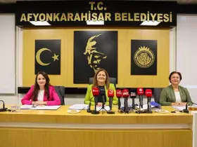 Başkan Köksal’dan, esnaf ve vatandaşlara trafik uyarısı
