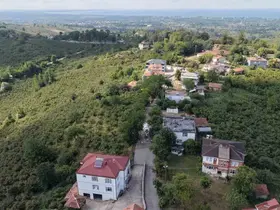 Başkan Kul: "Terme’de yol yatırımlarımız 1 milyar liraya ulaştı

