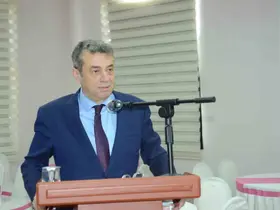 Başkan Künkcü: "Destek fırsatını değerlendirin"
