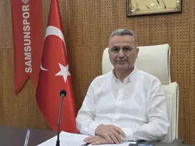 Başkan Kurnaz: "Sokak hayvanlarını topluyoruz ancak azalmıyor"
