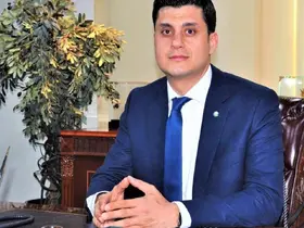 Başkan Maraş, GES yatırımı yapan sanayicilerin saatlik mahsuplaşma sorununu TOBB’a taşıyacak
