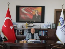Başkan Özel’den Zafer Bayramı mesajı
