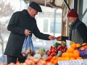 Başkan Özlü’nün 10. şiir klibi yayına girdi
