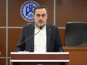 Başkan Öztürk: "Nitelikli işgücü sürdürülebilirliğin temelidir"