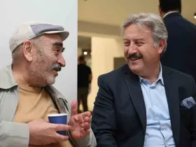 Başkan Palancıoğlu: "Emlak vergimizi ödemeyi unutmayalım"
