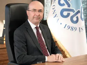Başkan Pekyatırmacı’dan Şeb-İ Arûs Mesajı