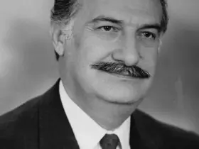 Başkan Sadıkoğlu, Abdurrahman Yavuz için taziye mesajı yayınladı

