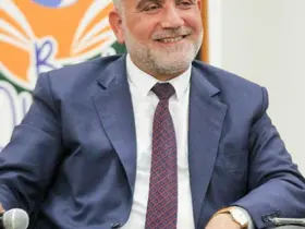 Başkan Sandıkçı: "Eğitim seferberliğimizi kararlılıkla sürdüreceğiz"

