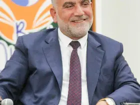 Başkan Sandıkçı: "Öğrencilerimizin tamamına burs desteği sağlıyoruz"
