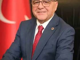 Başkan Şehirli; 30 Ağustos Milletimizin Bağımsızlık meşalesini ateşledi

