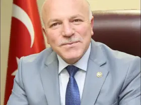 Başkan Sekmen; "Erzurum sadece kışın değil, sporun, gençliğin ve geleceğin de merkezi"
