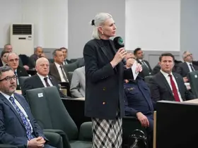 Başkan Subaşı’ndan Bilecik’e nefes aldıracak kritik gündem
