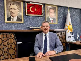 Başkan Subaşıoğlu: "Denizli’de ulaşımda kaos var "
