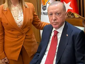 Başkan Tekin, Cumhurbaşkanı Erdoğan’a Pazaryeri’nin taleplerini doğrudan iletti
