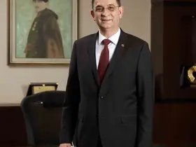 Başkan Ünverdi mayıs ayı ihracat rakamlarını değerlendirdi

