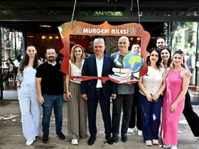 Başkan Uysal: "Kuru bilgi iş yapmıyor"
