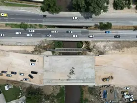 Başkan Vekili Biba, Mudanya yolunda ulaşımı rahatlatacak projeleri inceledi

