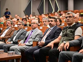 Başkan Yılmaz: "Koruduğumuz her ağaç geleceğe yatırımdır"
