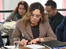 Başkan Yüceer: Çorlu’ya raylı sistemden kreşe kapsamlı yatırım
