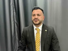 Başkanı Özer: "TİY eski günlerine kavuşacak"
