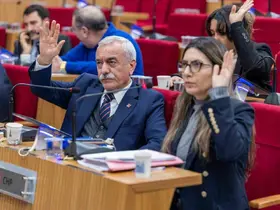 Basmane Çukuru’nda çözüm için yeni adım
