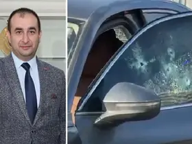 Başsavcılıktan 'Serdar Öktem' açıklaması: 6 şüpheli yakalandı, ikisi 18 yaş altında